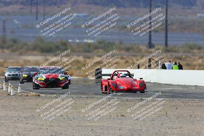 media/Feb-16-2025-Nasa (Sun) [[30caadc4c6]]/2-Race Group B/Session 2 Qualifying (Set 1)/